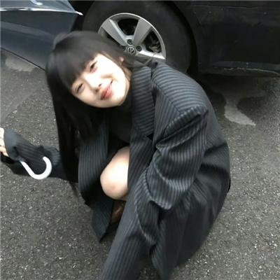 惊悚游戏