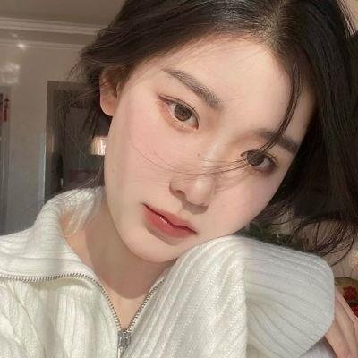 京北的我们