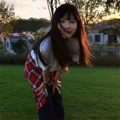男人的香气