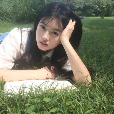 何班主和他的情人
