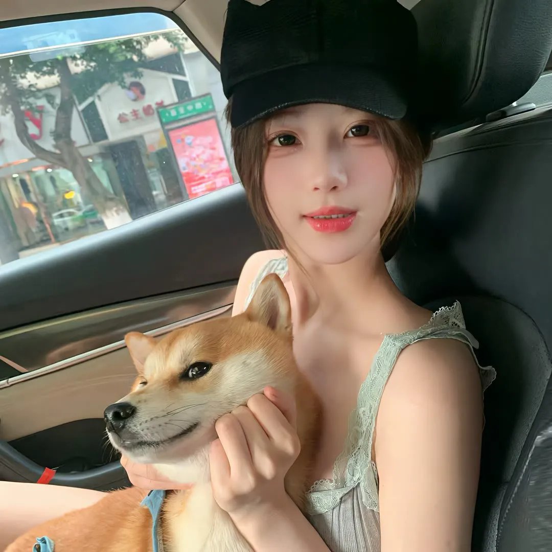 小林家的龙女仆第二季