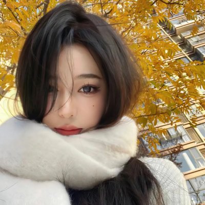献身给魔王伊伏洛基亚吧