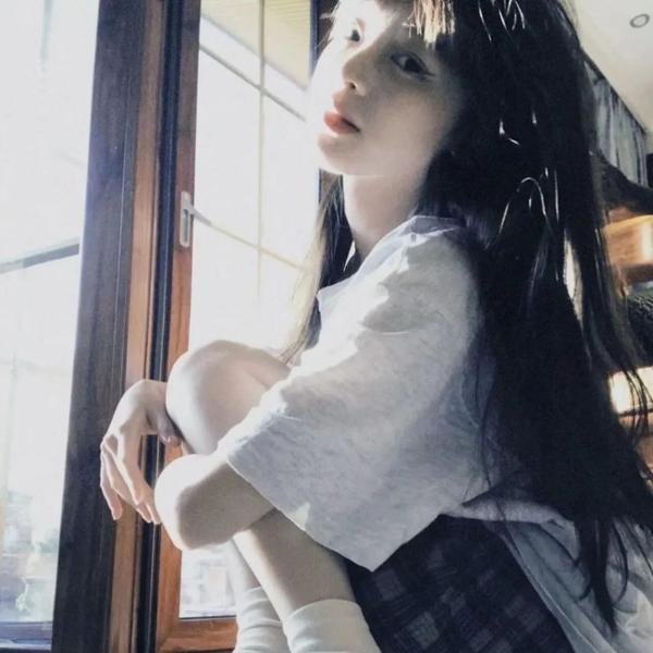 潜藏敌影