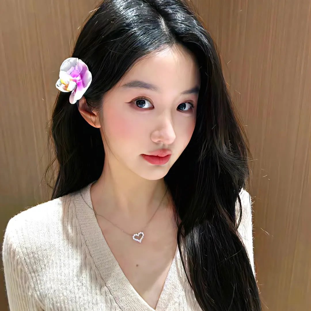 阿加莎失踪案