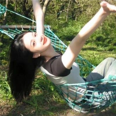 勇气（苏联电影）