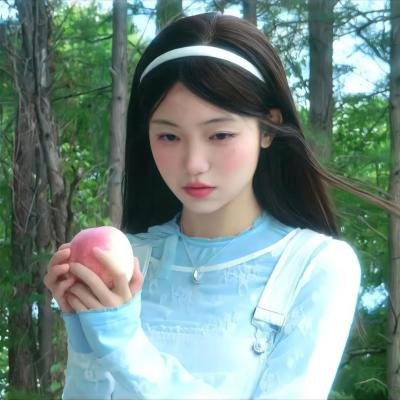 爱在湘西