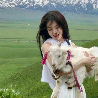 澳门人家