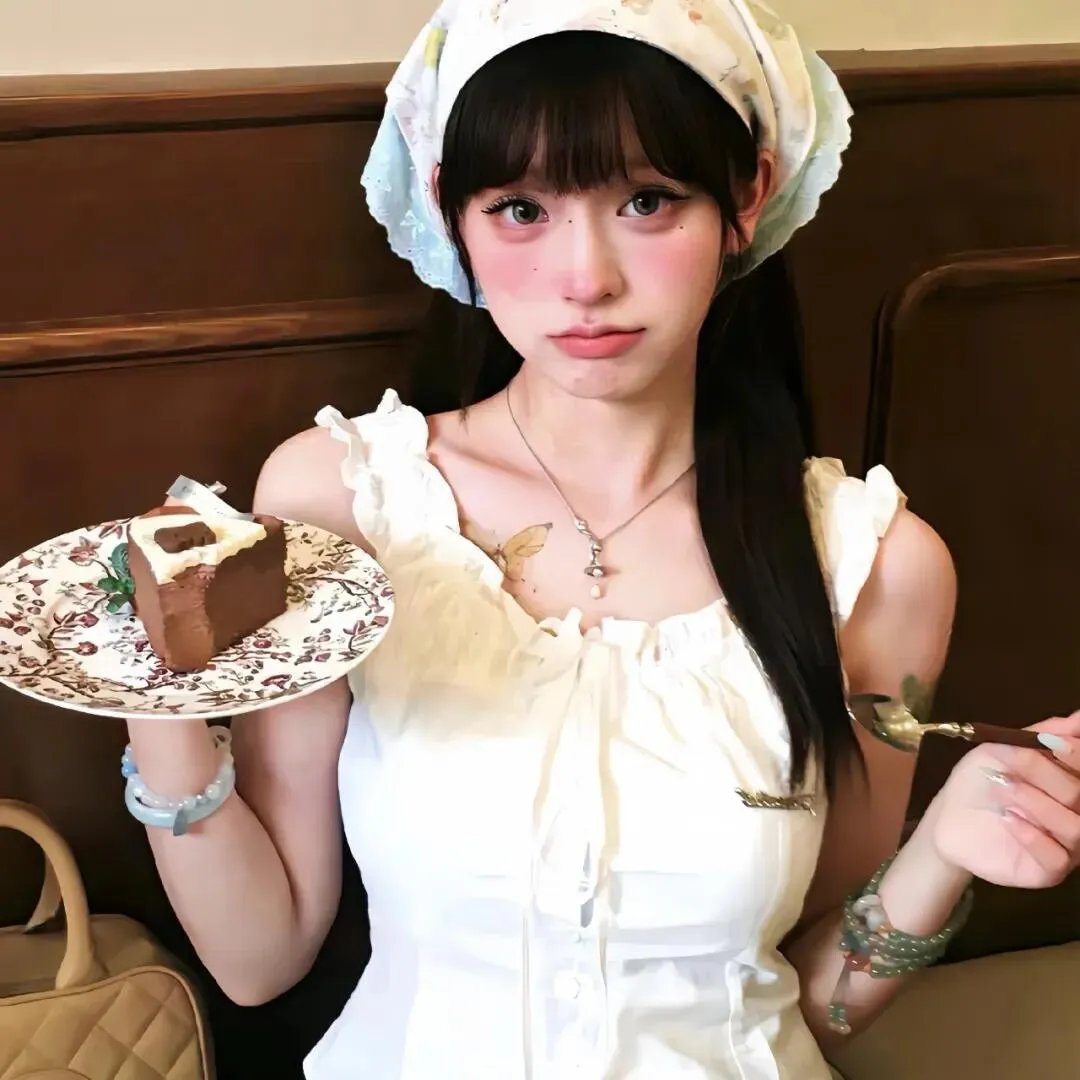 坏男孩的街