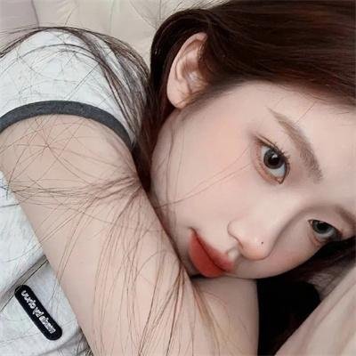 爱与黑暗的故事