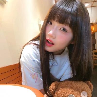玉女艳史